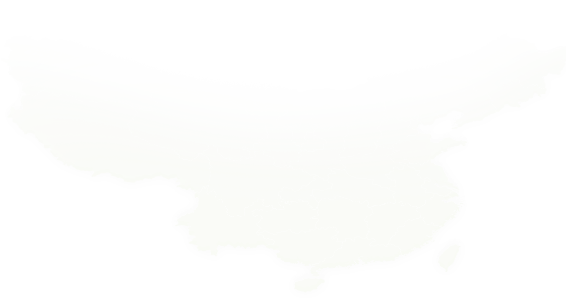 赏金国际