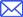 赏金国际