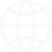 赏金国际