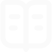 赏金国际