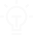 赏金国际