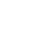 赏金国际