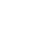 赏金国际