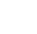 赏金国际