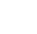 赏金国际