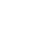 赏金国际