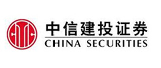 赏金国际
