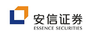 赏金国际