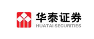 赏金国际
