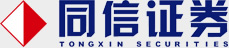 赏金国际