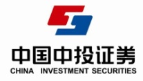 赏金国际