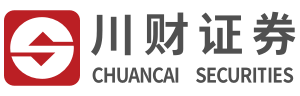 赏金国际