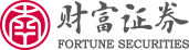 赏金国际