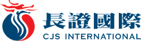 赏金国际