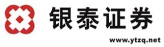 赏金国际