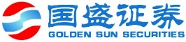 赏金国际