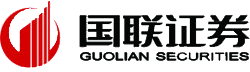 赏金国际
