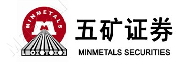 赏金国际
