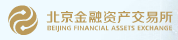 赏金国际