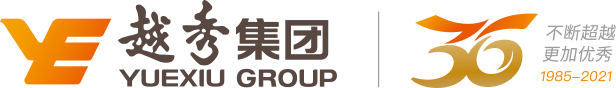 赏金国际
