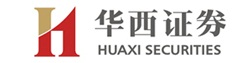 赏金国际