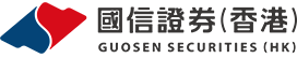 赏金国际