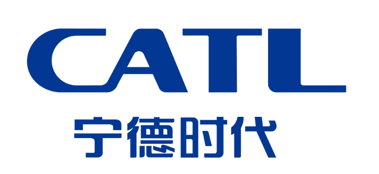 金证赏金中标宁德时代测试项目