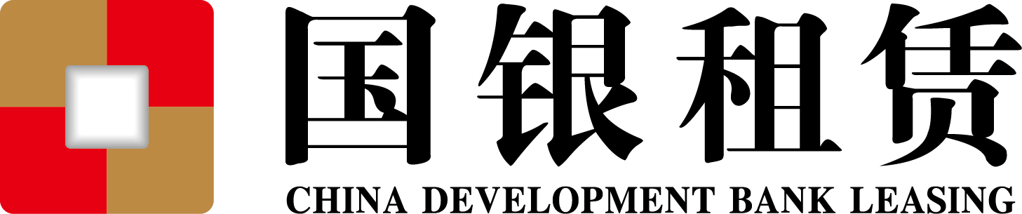 金证赏金成功中标国银租赁项目