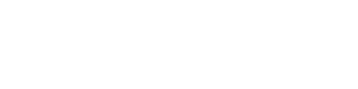 赏金国际