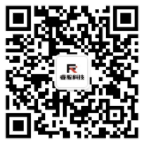 赏金国际微信公众号