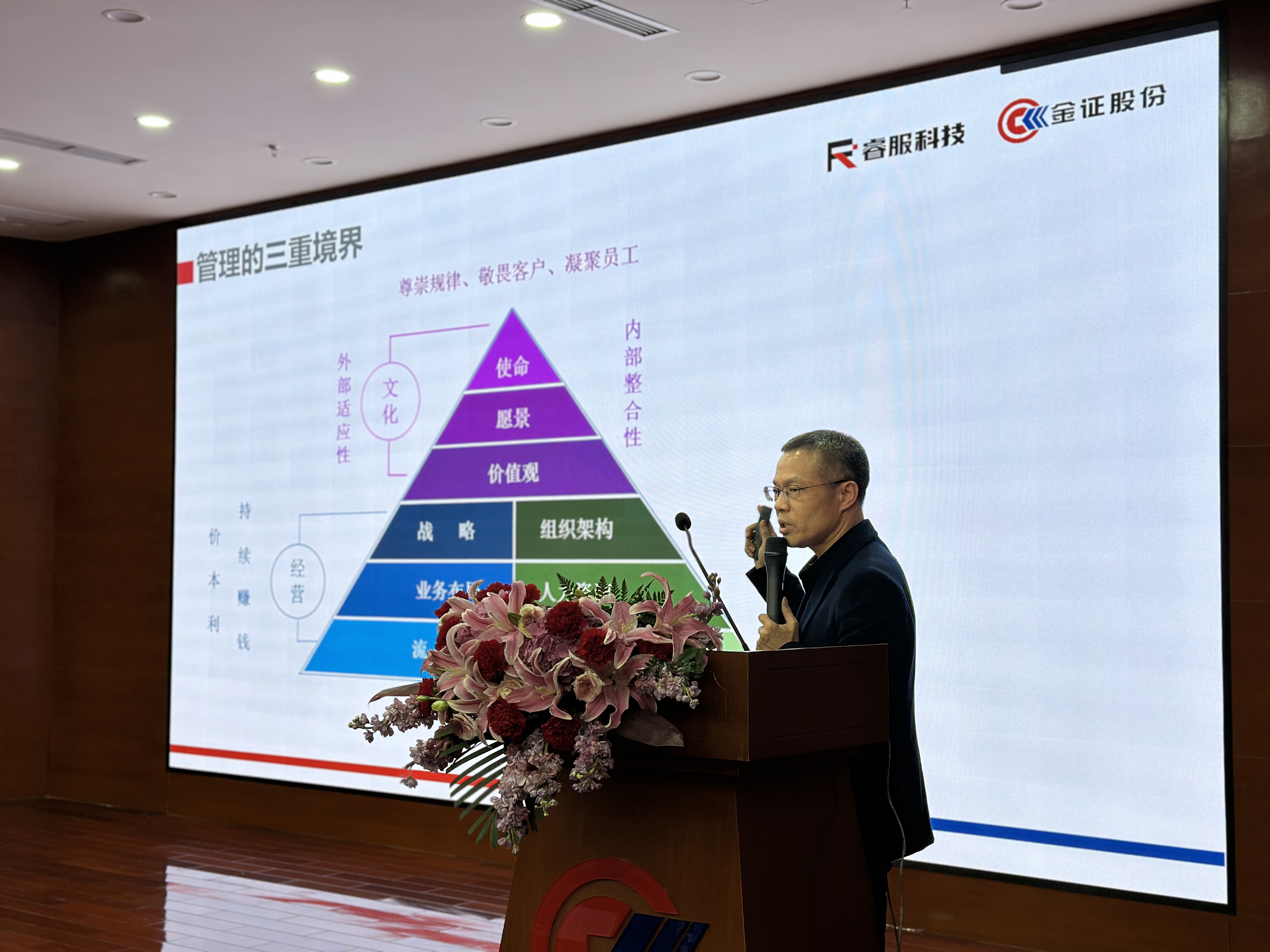 赏金国际