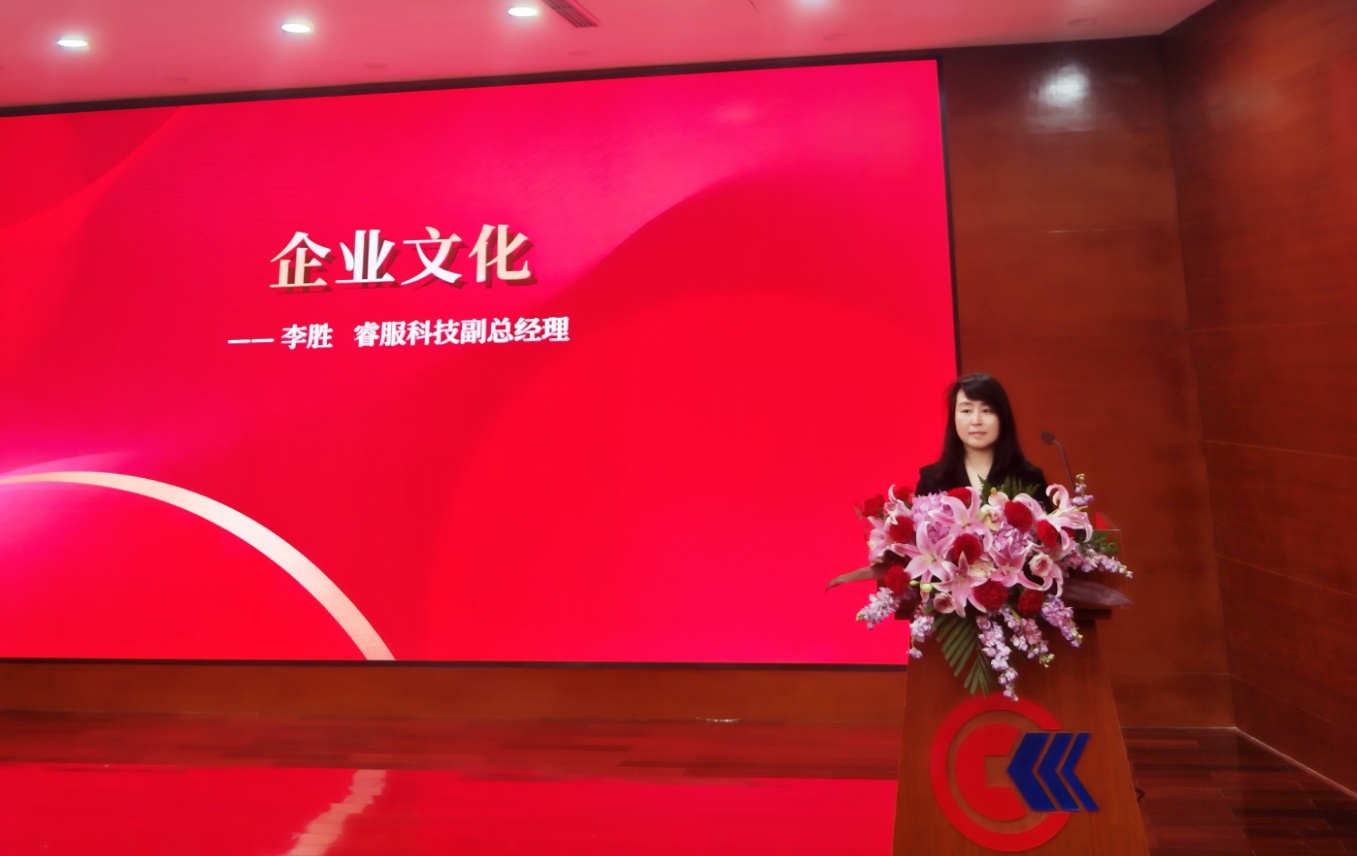 赏金国际